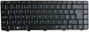 Thay Bàn phím laptop Dell Inspiron 13R N3010 N5030 M4010 M5030 Keyboard