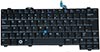 Thay Bàn phím laptop Dell Latitude E6420 E6430 E5420 E6220 Keyboard
