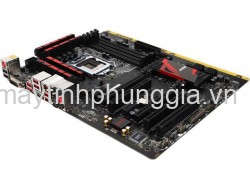 Mainboard MSI B150A GAMING PRO cũ