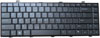 Thay Bàn phím laptop Dell Studio 14 14Z 1440 1450 1455 1457 1458 1470 Keyboard