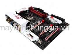 Mainboard GIGABYTE GA Z170X Gaming 3 cũ