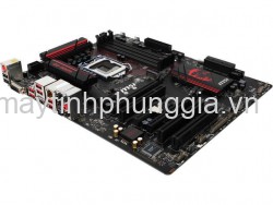 MAINBOARD MSI Z170A GAMING M3 cũ