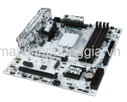 Mainboard MSI B150M MORTAR cũ