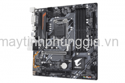 Mainboard Gigabyte GA-B360M Aorus Gaming 3 cũ