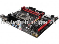 Mainboard GIGABYTE H270 Gaming 3 cũ