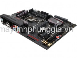 Mainboard ASUS MAXIMUS VIII HERO cũ