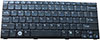 Thay Bàn phím laptop Dell Inspiron mini 10 1012 1018 keyboard