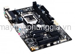 Mainboard GIGABYTE GA-B85M-D2V cũ