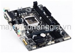 Mainboard GIGABYTE GA-H110M-DS2 cũ