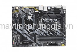 Mainboard Gigabyte Z370-HD3 cũ