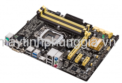 Mainboard ASUS B85M-G cũ