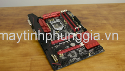 Mainboard Asrock Fatal1ty B250 Gaming K4 cũ