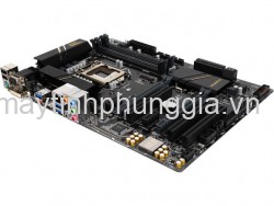 Mainboard GIGABYTE GA H170 Gaming 3 cũ