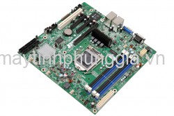 Mainboard Intel Server Board S1200BTS cũ