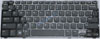 Thay Bàn phím laptop Dell Vostro 3360 V3360 V3360D 3360D 5323 5423 keyboard