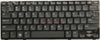 Thay Bàn phím laptop Dell Inspiron 14Z-5423 1618l 14Z 5423 14z N411z keyboard
