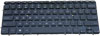 Thay Bàn phím laptop Dell XPS 12 13 L321X L322X 13Z 13R 13D Ultrabook Keyboard