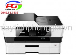 Sửa máy in Brother MFC-J3720