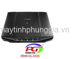 Sửa Máy Scan Canon LIDE 220