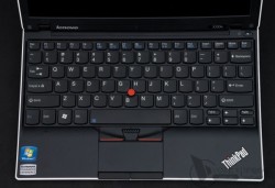 Thay Bàn phím laptop Fujitsu LifeBook S-6240