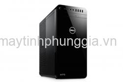 Sửa Máy tính để bàn Dell XPS 8920A