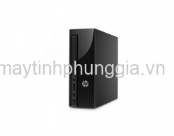 Sửa máy tính đồng bộ HP 270-p031d