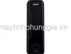Sửa Máy tính để bàn Acer Aspire XC730