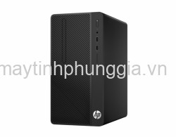 Sửa Máy tính đồng bộ HP 280 G3 Core i3-7100