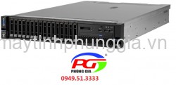 Sửa Máy chủ Lenovo System x3650 M5