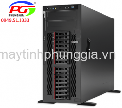 Sửa Máy chủ Lenovo ThinkSystem ST550