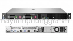 Sửa máy chủ Server HP DL20 Gen9