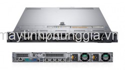 Sửa Máy tính chủ Dell PowerEdge R440