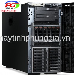 Sửa Máy chủ Lenovo System X3500 M5