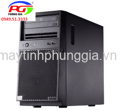 Sửa Máy chủ Lenovo System X3100 M5