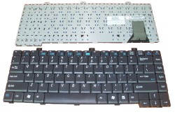 Thay Bàn phím laptop FUJITSU Lifebook S6230 S6231 S6240 E8110 E8110 T4210 S2110 S6210 S7110 S6220 S6240D