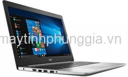 Sửa Laptop Dell Inspiron N5570A