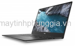 Sửa Laptop Dell XPS 15 9570