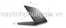 Sửa Laptop Dell Chormebook 11 i3189