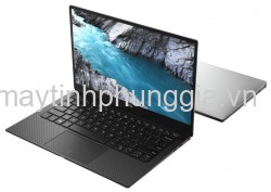Sửa Laptop Dell XPS 13 9370, Ổ cứng 128GB, Ram 8GB