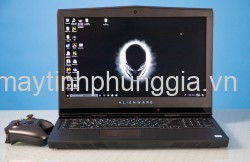 Sửa Laptop Dell Alienware 17R5 9191BLK