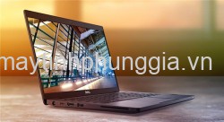 Sửa Laptop Dell Latitude 7390, Core i7-8650U