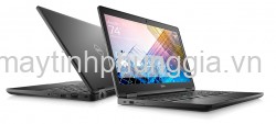 Sửa Laptop Dell Latitude 5590, Core i5-8350U