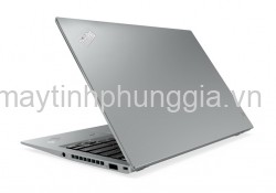 Sửa Laptop Lenovo ThinkPad X1 20KH002FUS