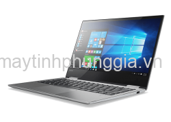 Sửa Laptop Lenovo Yoga 720 131KB