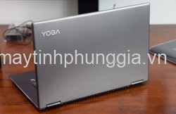Sửa Laptop Lenovo Yoga 720 151KB