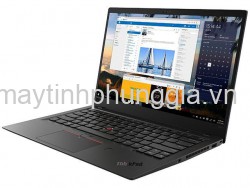 Sửa Laptop Lenovo ThinkPad X1 20KH002XUS