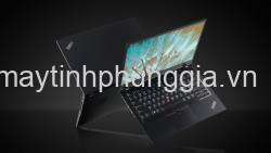 Sửa Laptop Lenovo ThinkPad X1 20KH002RUS