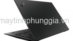 Sửa Laptop Lenovo ThinkPad X1 20KH002WUS