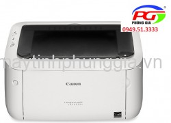 Sửa Máy in Canon LBP 6030w