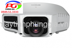 Sửa máy chiếu Epson EB-G7200WNL